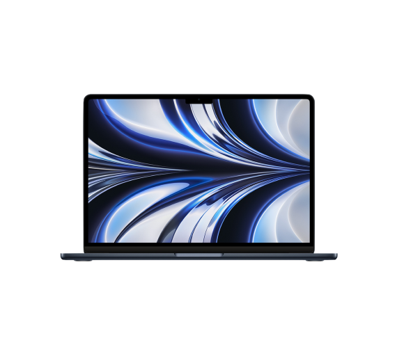 MacBook Air M1 chip, 8/256GB