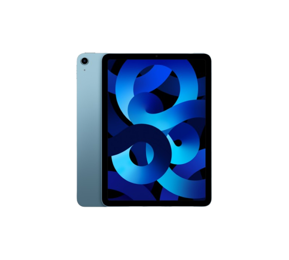 Apple iPad Air 5th Gen - 64GB